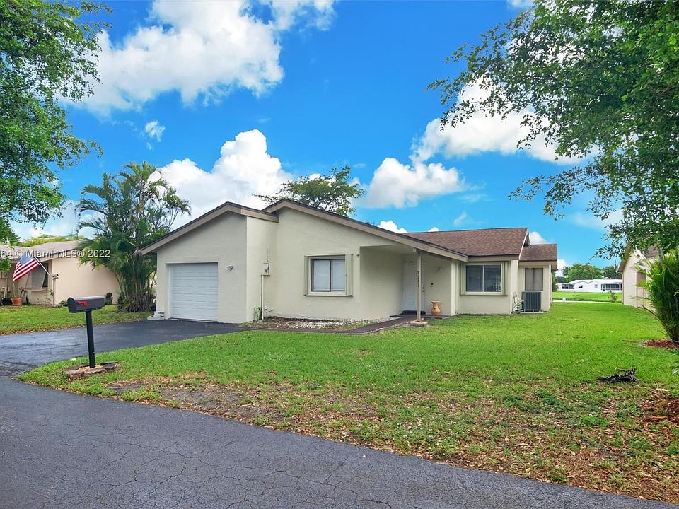 1st image of 8941 NW 9th Pl #8941