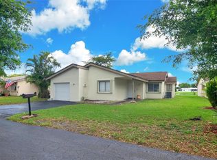 8941 NW 9th Pl #8941, Fort Lauderdale, FL 33324