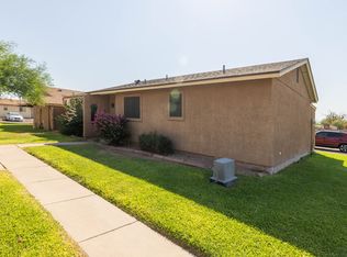 2615 E Orange St, Tempe, AZ 85281