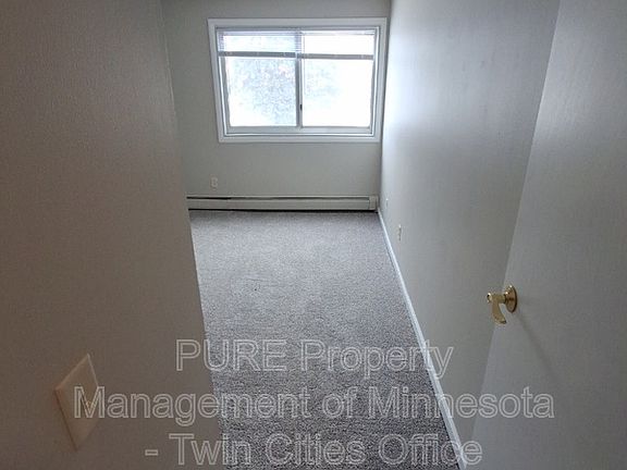 5th image of 12984 Nicollet Ave APT 202