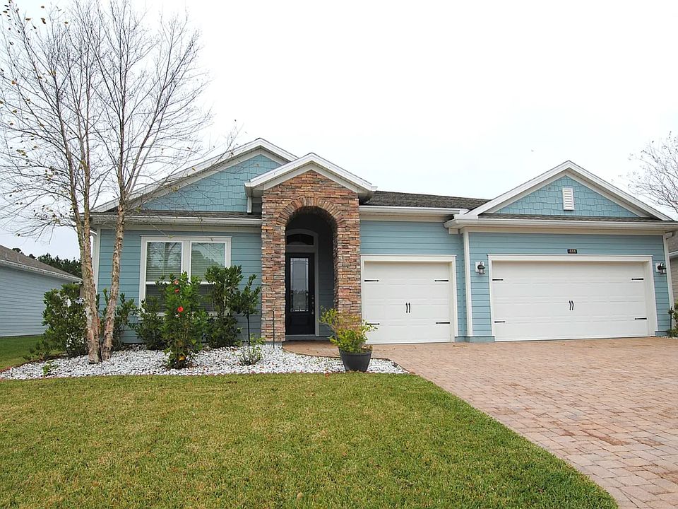 1st image of 444 Grant Logan Dr