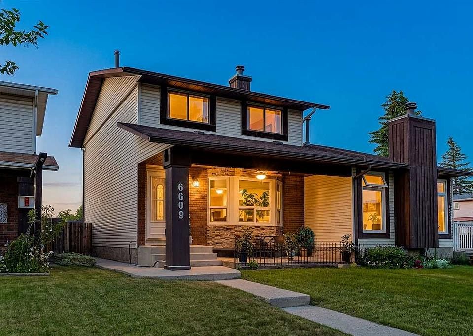 1st image of 6609 E Rundlehorn Dr NE