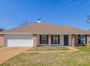 714 Water Oak Cv, Pearl, MS 39208