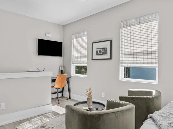 3319A Fayetteville St #Id1300732p, Durham, NC 27707