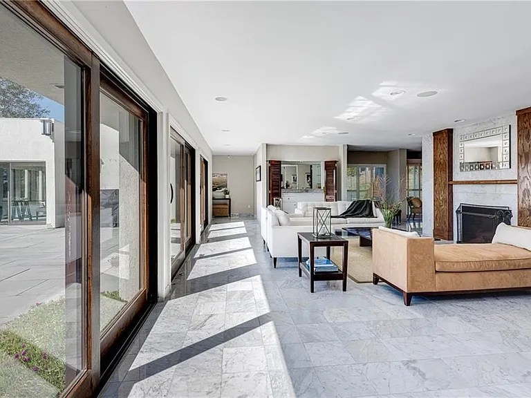 111 Ocean Ave — Photo 12