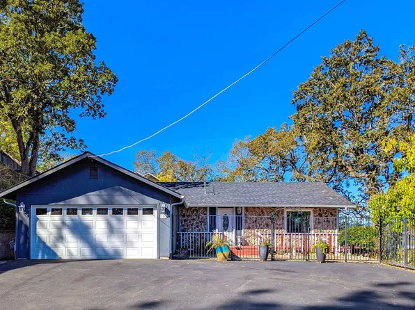 516 SE Colorado Dr, Roseburg, OR 97470