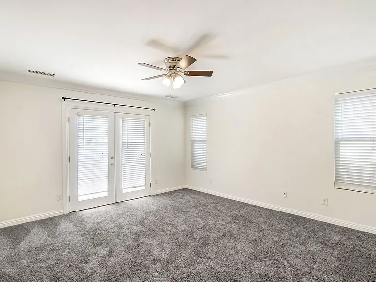 33561 Cedar Creek Ln — Photo 10