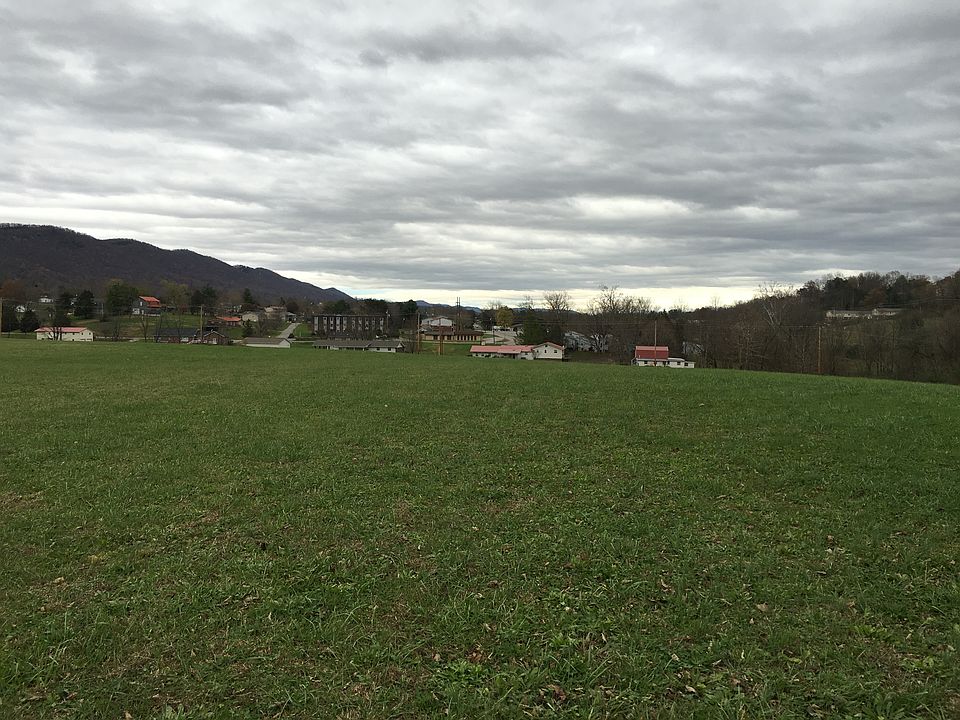 2nd image of S Legacy Lane #Lot 28