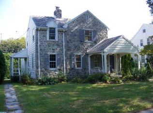 2610 Philmay Ter, Reading, PA 19606