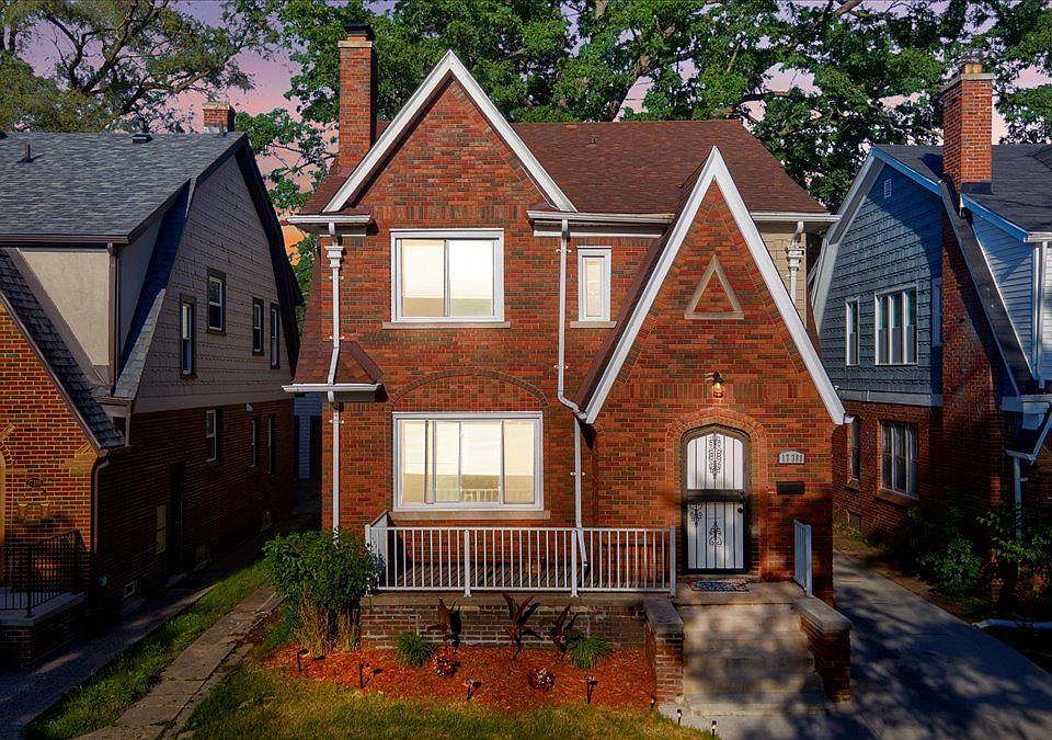 1st image of 17388 Warrington Dr