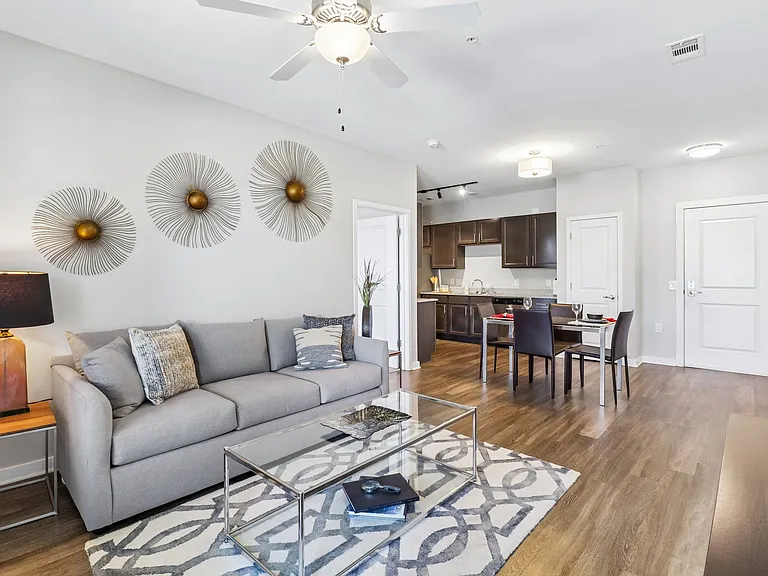 Aspen Ridge — Photo 26