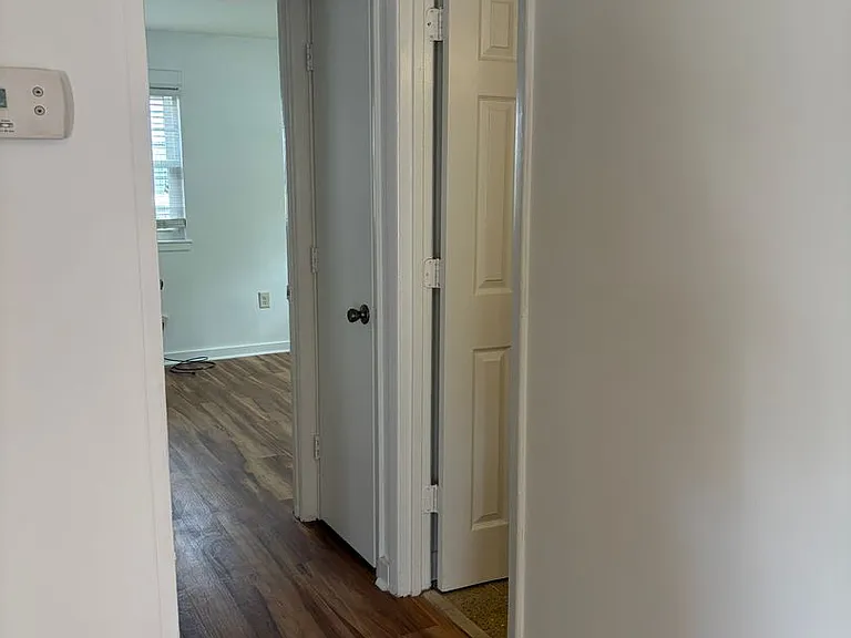 45 Aiken St — Photo 9