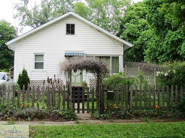 1st image of 1604 Illinois Ave