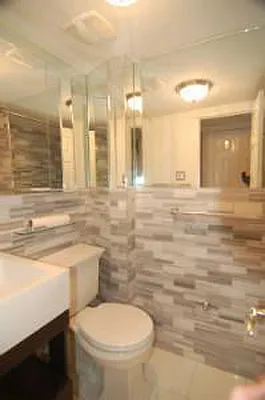 Rented by Centennial Properties NY | media 24