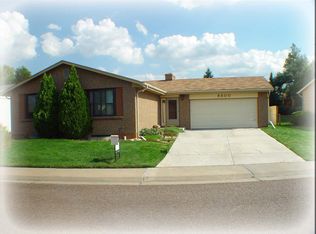 8800 W Fremont Ave, Littleton, CO 80128