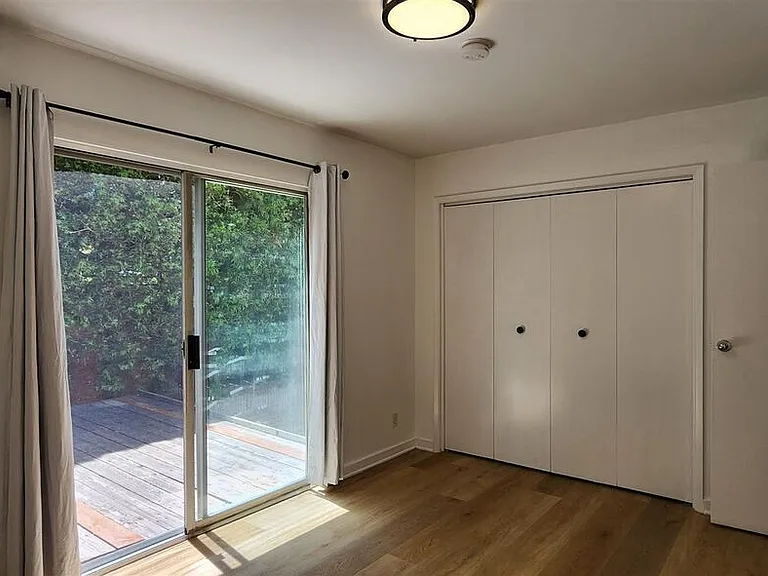 1603 Oakwood Ave #A — Photo 13
