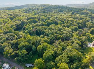 16 Rosetown Road, Stony Point, NY 10980