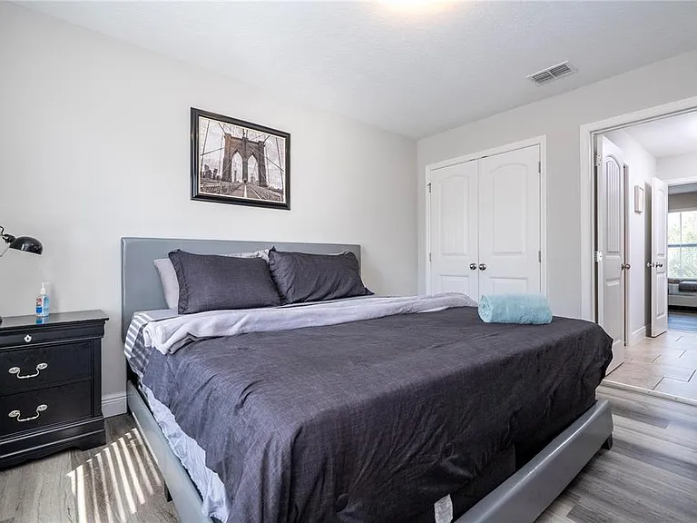 5251 Wildwood Way — Photo 34