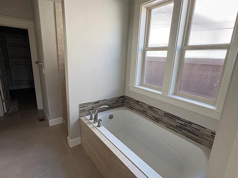3491 W Bay Oak St — Photo 15