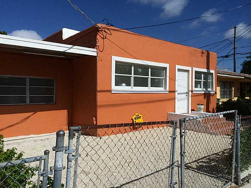 1st image of 430 NW 19th Ave #1