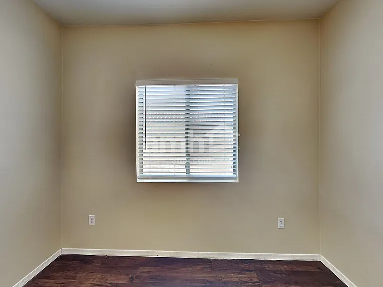 11332 W Burning Sage St — Photo 14