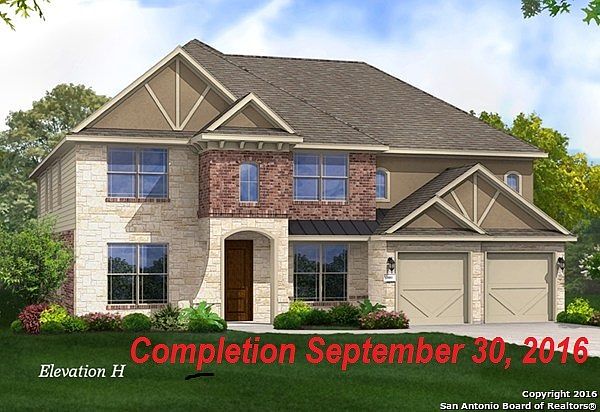1st image of 2815 Trailmont Dr