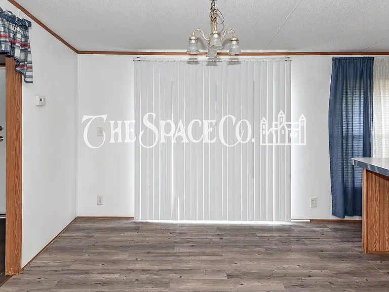 255 Mitton Rd — Photo 6