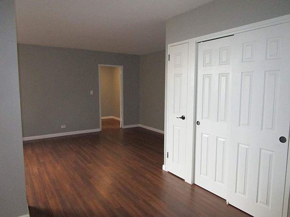 4th image of 220 Montgomery St APT 18E
