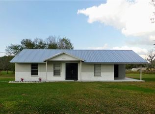 5203 Horton Rd, Plant City, FL 33567