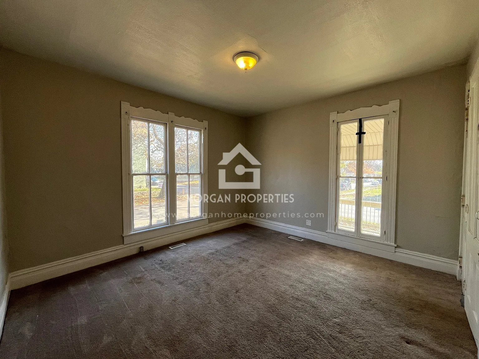325 South 12th Street - New Castle - 1 — Photo 2