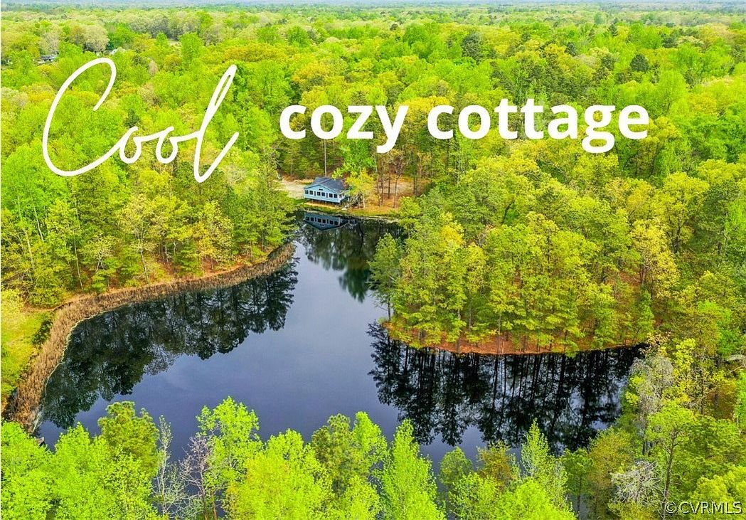 6018 McClellan Rd, Mechanicsville, VA 23111 Zillow