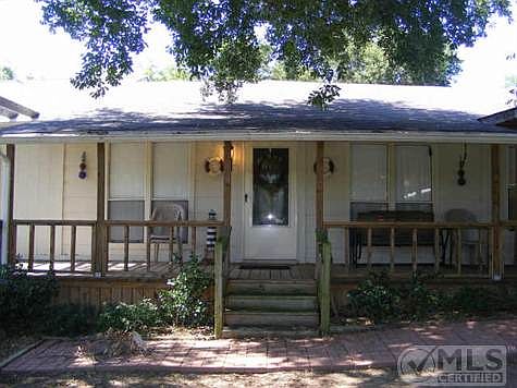 1st image of 4545 NW County Road 3207