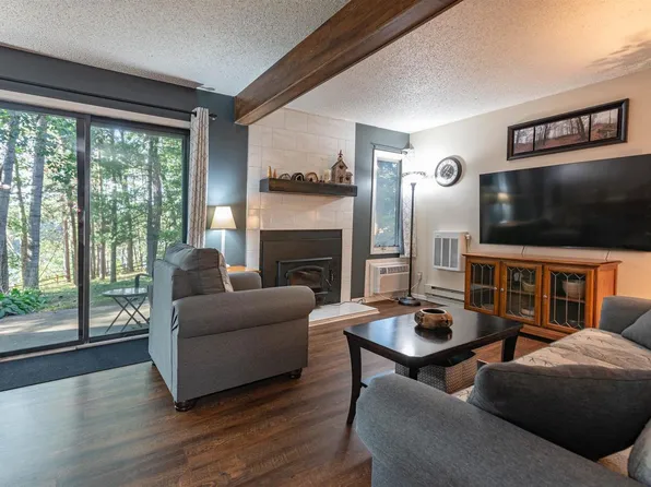 7 Cherry Trail, Wisconsin Dells, WI 53965