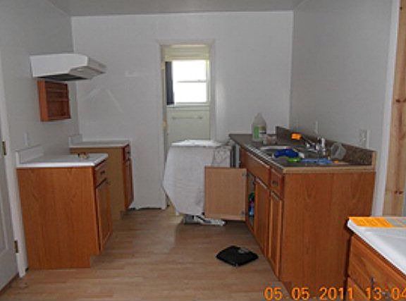 4th image of 50 South St