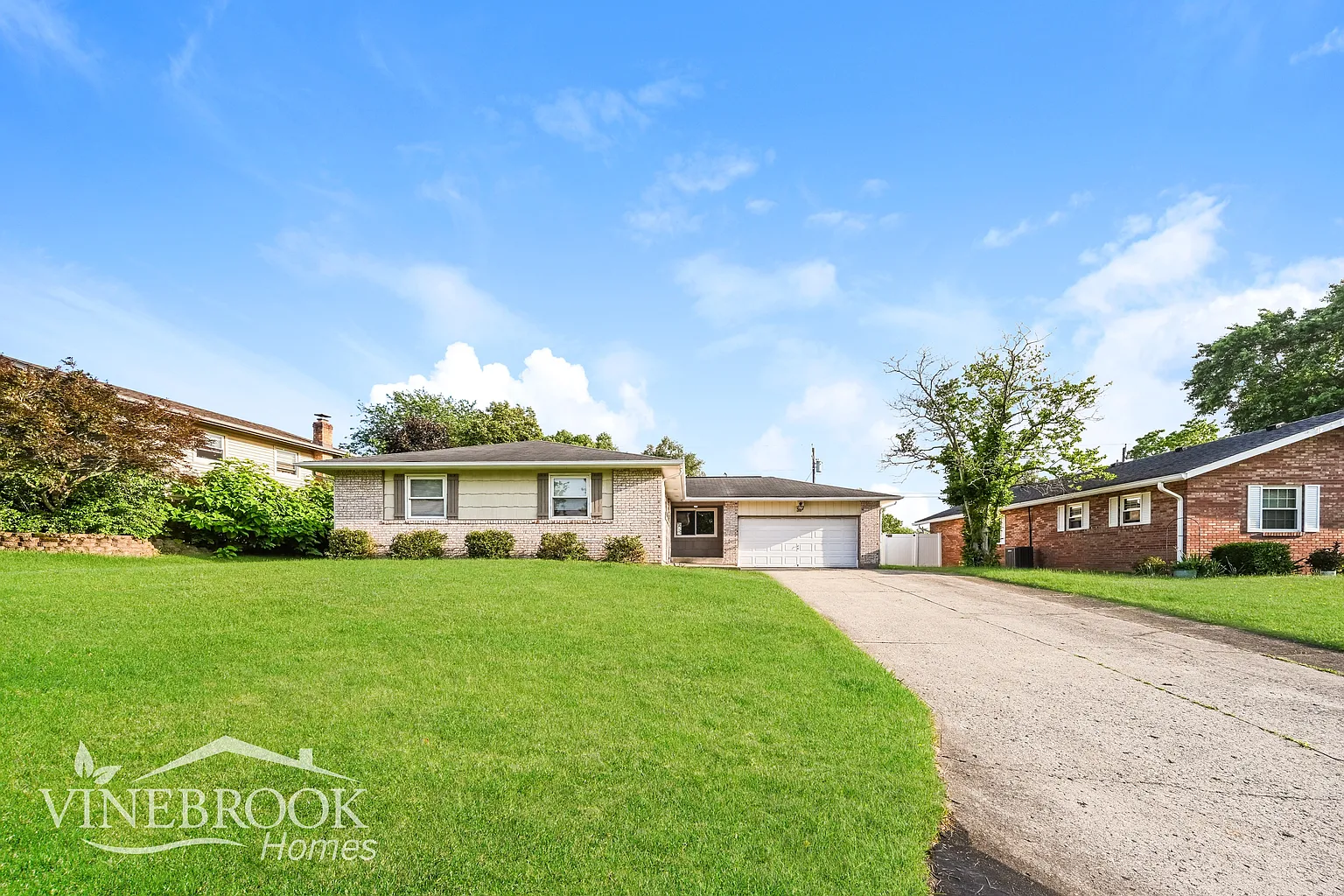 35 Old Orchard Ln photo 1