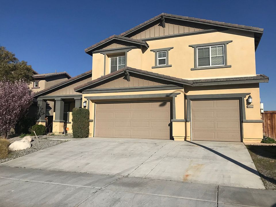 1st image of 15117 Mateo Prado Way