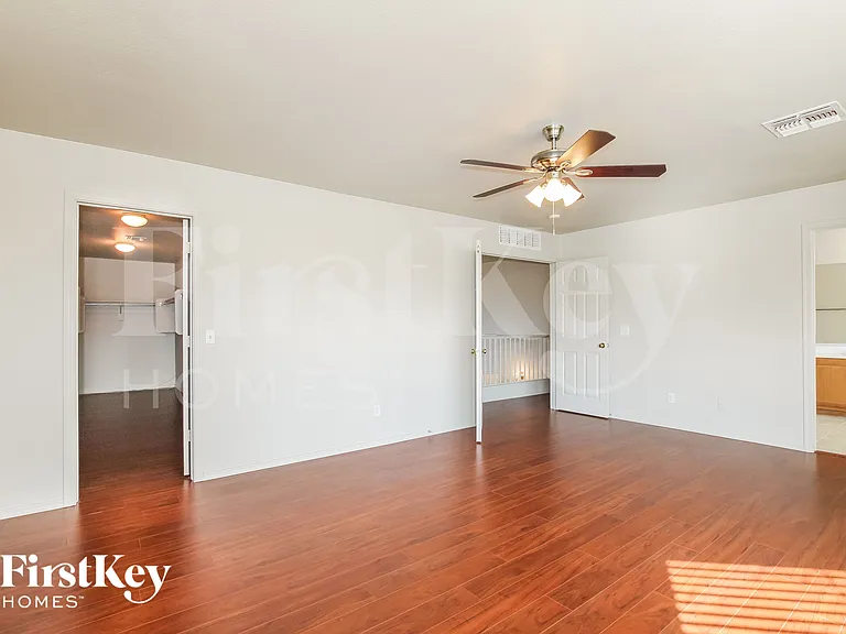 15029 W Larkspur Dr — Photo 8