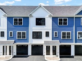 70 Whiting St #A-H, Plainville, CT 06062