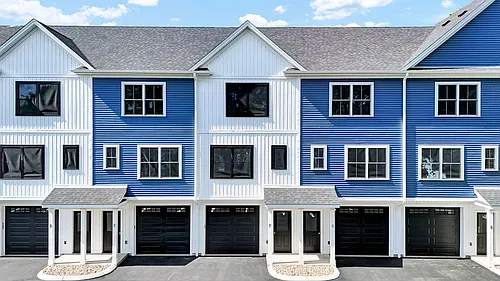 70 Whiting St #A Photo 1 70 Whiting St #A Photo 1