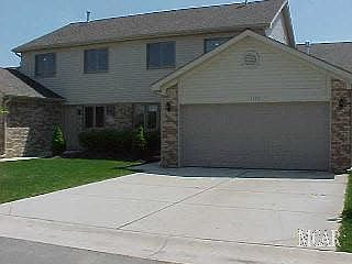 2nd image of 1171 Robin Dr