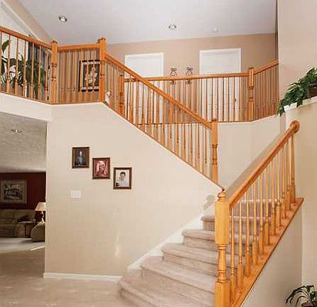 3rd image of 106 Cherrywood Dr