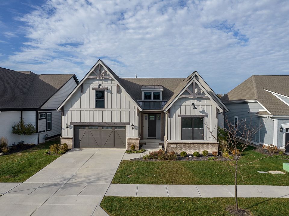 1st image of 1810 Wellpark Dr