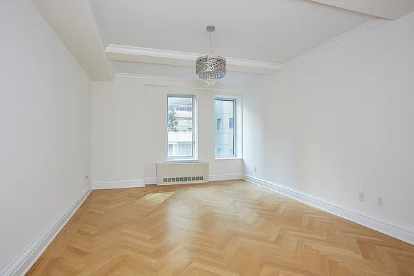 Rented by Compass | media 10