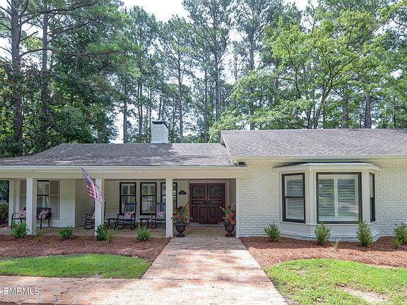 4th image of 408 Windover Cir