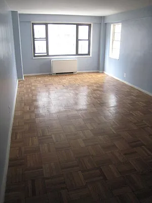 Rented by City Connections Realty | media 4