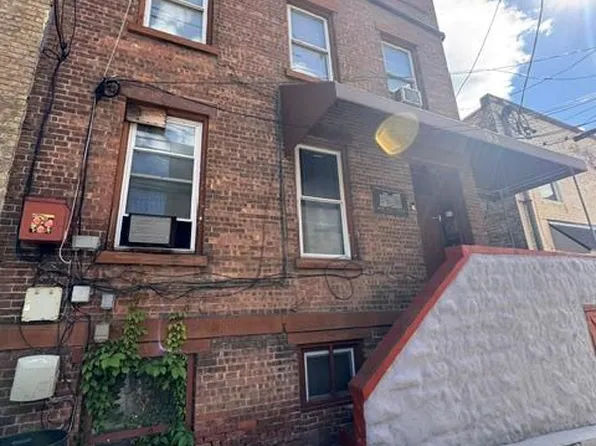 93 Ann Street, Newburgh, NY 12550