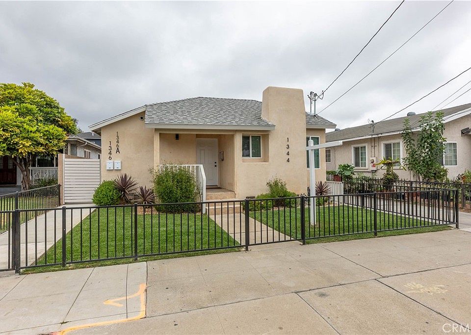 1st image of 1344 Ximeno Ave