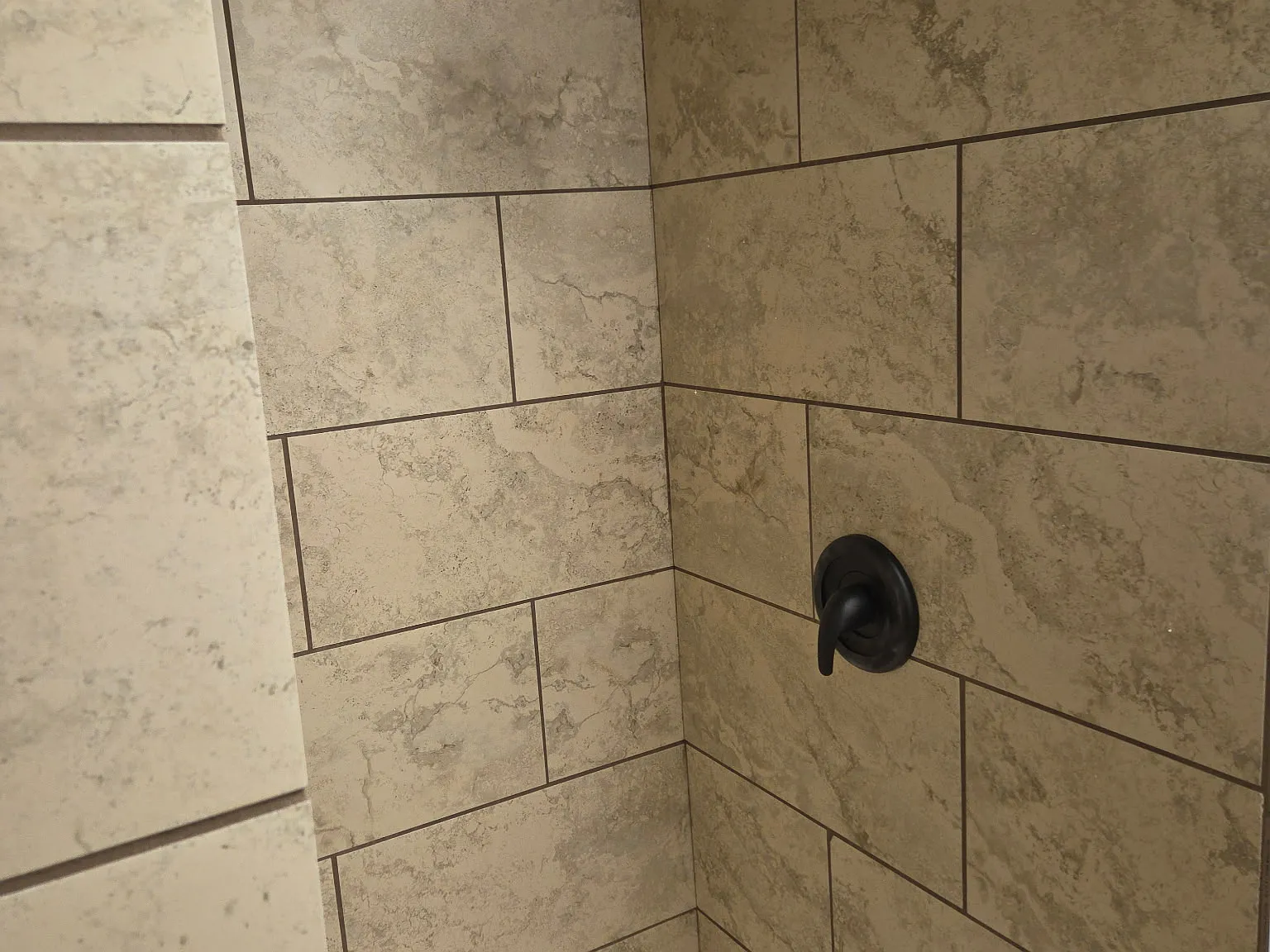 1 bed, 800 sqft, $1,199 — Photo 3