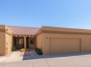 1431 N Dorsey Ln, Tempe, AZ 85281
