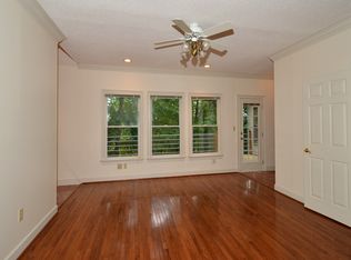 2242 NW Huntingdons Ct, Gainesville, GA 30506